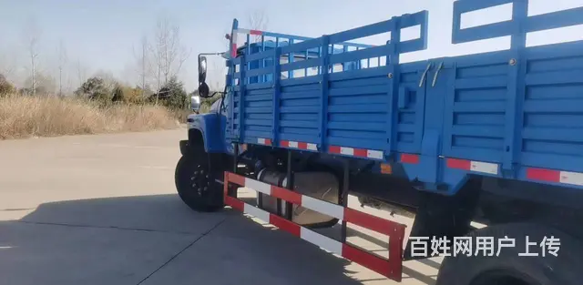 盐城驾校，常年直招，各种大型客车货车，可以分期 - 图片