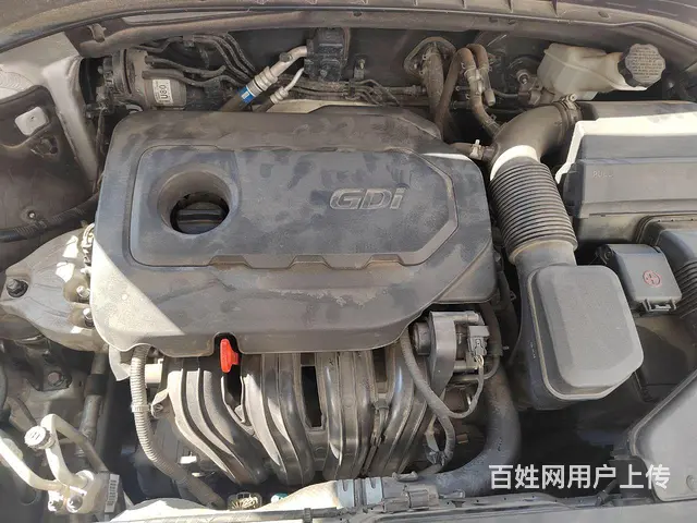 undefined - 图片 7