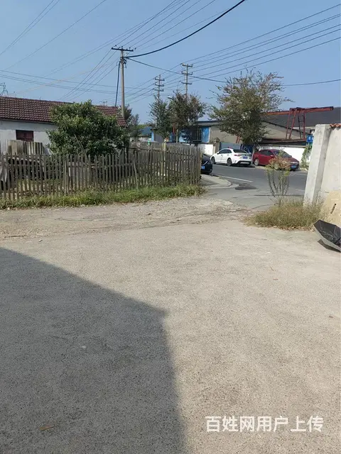 菱湖镇区厂房出租位置交通便利 - 图片 4