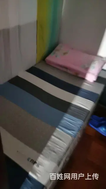 澳门有床位，单间，双床单间，套房，双床套房住宿短租 - 图片 6