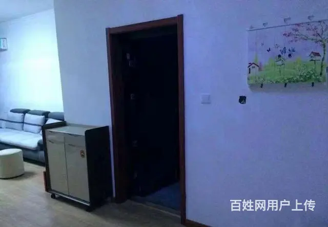 实景图，精装拎包入住！！ - 图片 2