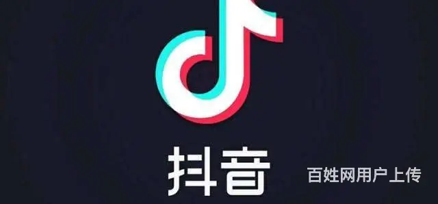 湖北*代运营是什么价位 - 图片 3