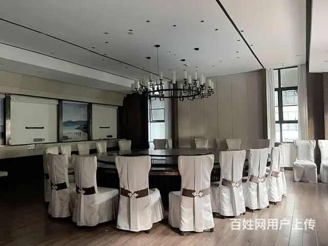 （51旺铺推荐）凤凰路2000平铺面出租（凤凰路湿地公园酒 - 图片 10