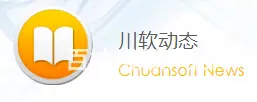 成都CAD制图培训内容包括了哪些？ - 图片