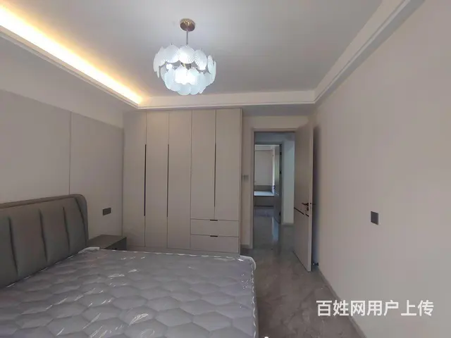 宏运二期2楼93平两室通厅精装修67.5万河东中央公园 - 图片 7