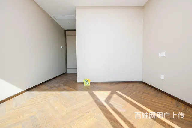 传宸府新卖特价房，167平，950万，带两个车位，价格好商量 - 图片 4