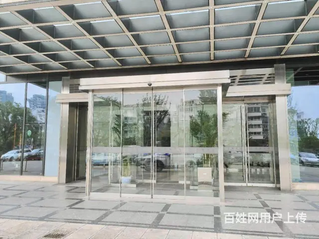 新出2加 1 地铁 高区无任何遮挡 采光通透层高高 - 图片 4