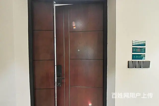 天宁三角场保利天珺叠墅找我带您买房不仅仅是优惠.主要是惊喜 - 图片 6