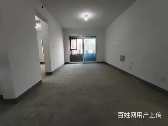 真实在售！金华内 绿城诚园 中间楼层 捡漏 有证有钥匙 - 图片 11