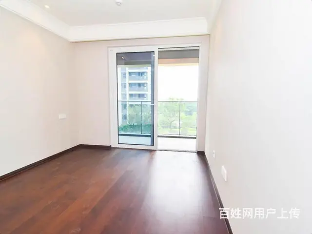拎包入住钱江世纪城南多层[1-7层]精装修 - 图片 11
