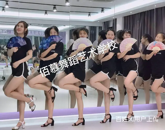 哪里学跳舞 好 - 图片 9
