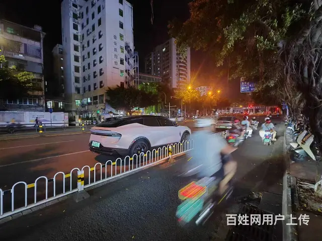 （51旺铺推荐）南亚广场对面东湖里临街160平烧烤店转让 - 图片 11