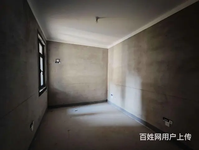 建业  府二期中间楼层，3室两厅1卫97平满二年， - 图片 5