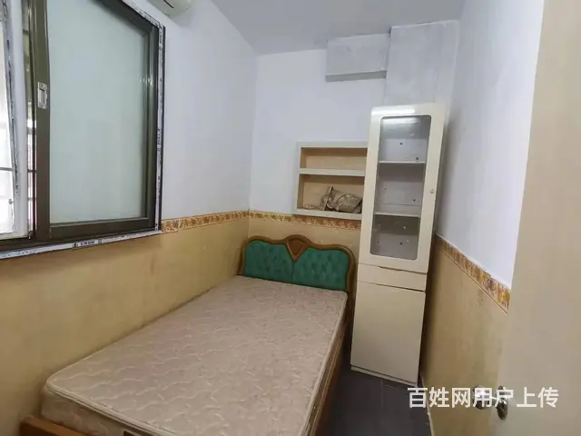 夏美路二房一厅出租，1700元/月，要求女生居住，​‌‌​ - 图片 6