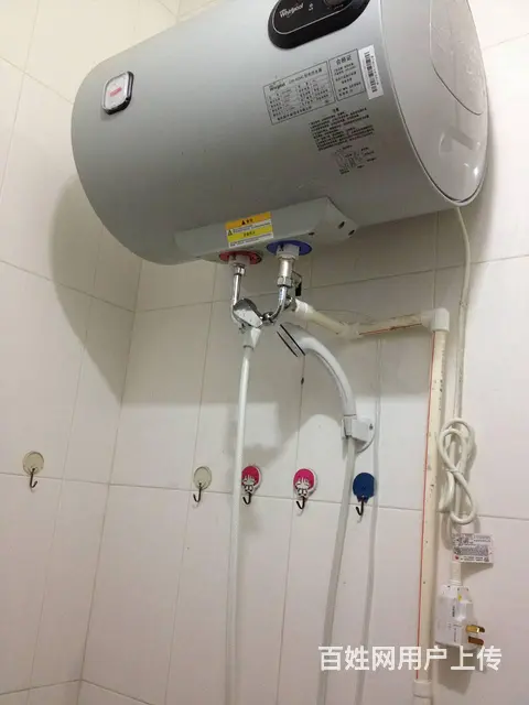 市中心 自建新楼单房  周边繁荣 经济实惠 - 图片 4