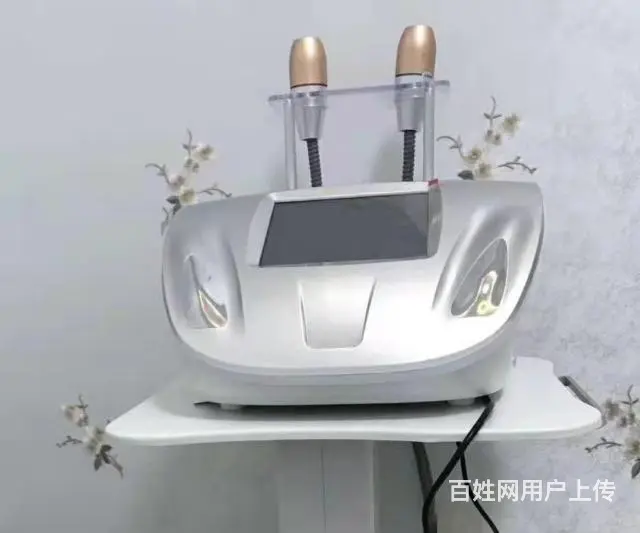 （同城快铺）文登美容设备仪器转让 - 图片 3