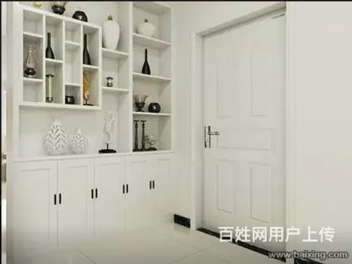 专业承接各类木工、油漆工、瓦工、水电工 - 图片 3