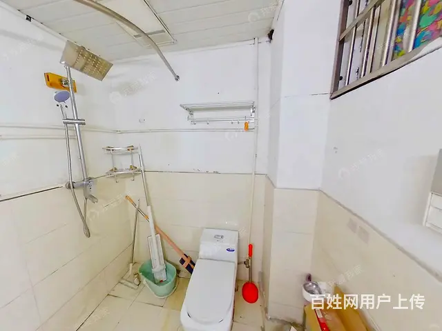 新上 三里新城兰苑 一梯两户 全明两房 性价比 随时可看 - 图片 8