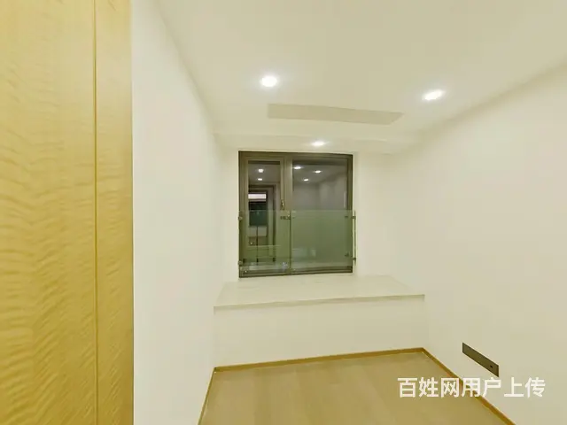 今日新挂牌，资金周转，带一车位，价格好商量，只要诚心价格好降 - 图片 7