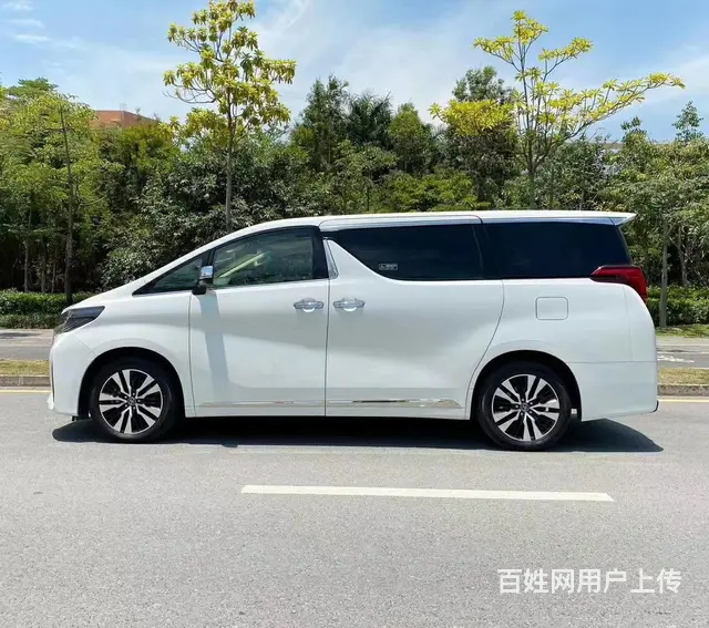 宜昌团建旅游包车电话 - 图片 1