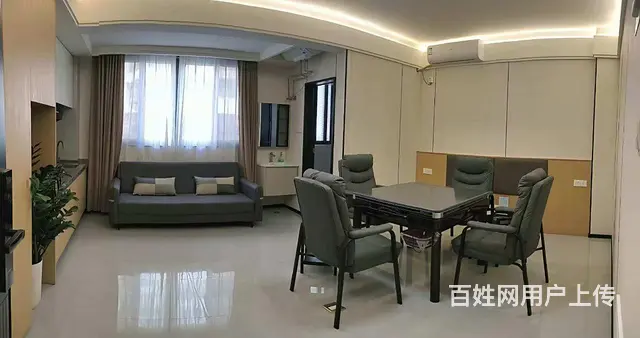 芙蓉区高岭小区生鲜市场楼上私房菜+棋牌转让 10354 - 图片 6