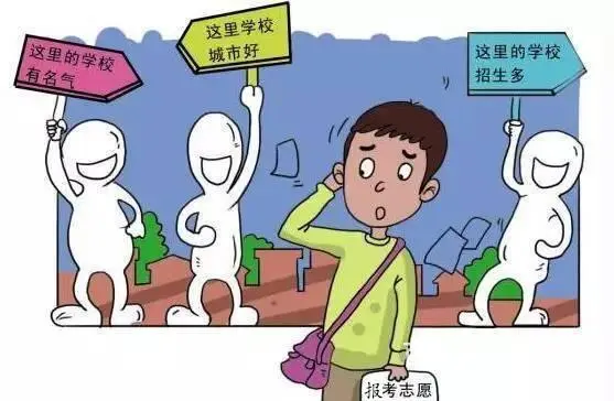 瀚宣博大五年制专转本市场营销航空服务艺术与管理辅导 - 图片