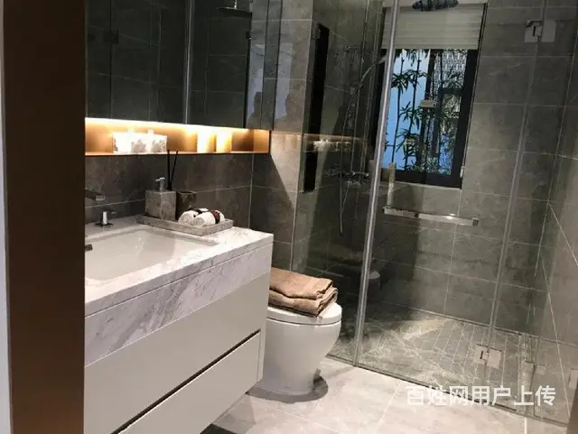国风源赋售楼部同V - 图片 12
