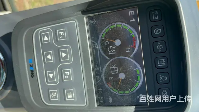 出售23年购买徐工75 - 图片 5
