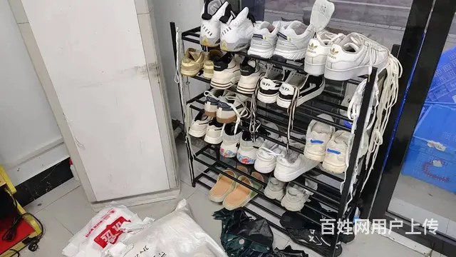 地段好 客户群体稳定 设备齐全 接手即可营业 - 图片 10
