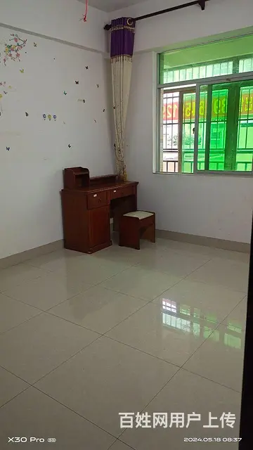 白驹学校正对面 - 图片 5