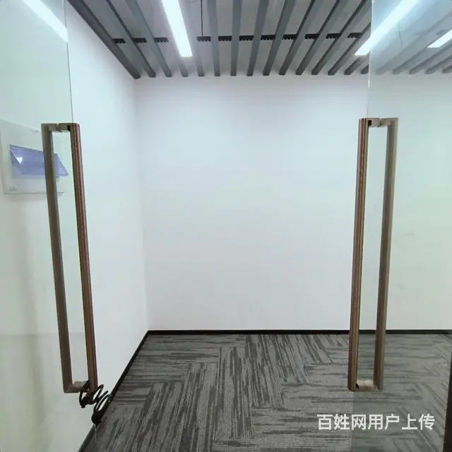 钱涌白石中心，出租130至500方，大小可挑选，条件好谈！ - 图片 11
