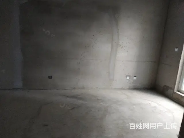 32.8万！降价急售!！海世界，看海10楼，80平 - 图片 6
