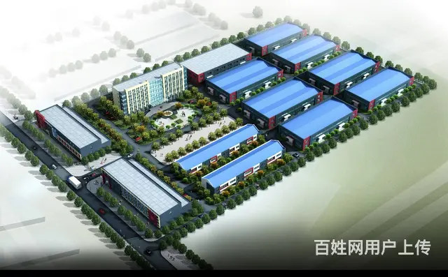康腾神泉亮相中国饮水高峰论坛成为饮用水领域典型样本 - 图片 2
