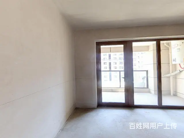 滨湖万丽一期现房，小高层，电梯入户，高楼层视野好 - 图片 7
