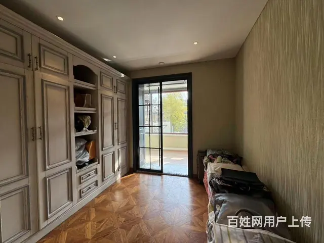 多套捡漏 盛和天下别墅 美式 已扩建650米 大院可停车 - 图片 12
