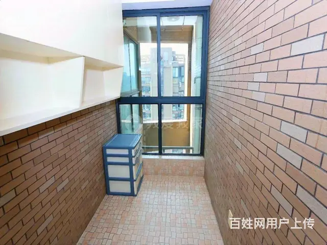 江汉路地铁旁 靠天街 公园 浙二 配套齐全 精装保养好诚售 - 图片 11