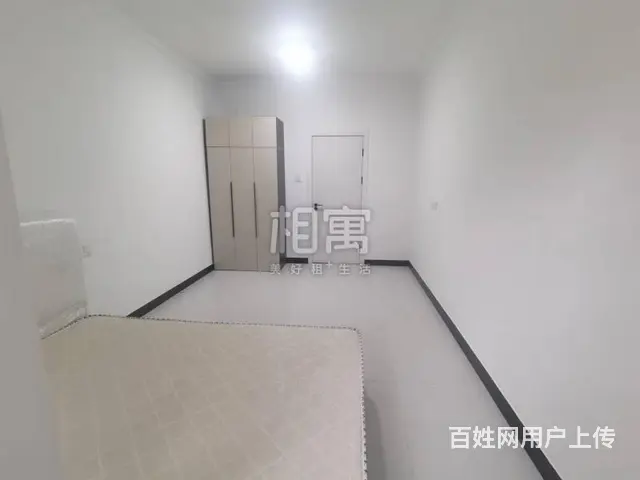 新上 下宁桥 文二路保俶北路精品 带管煤可做饭 不会让你白跑 - 图片 8
