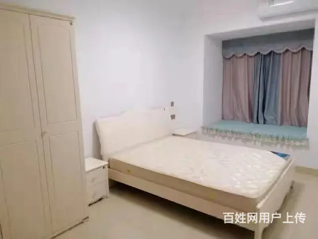 中骏旁星光耀，店在楼下三房一千八-2千三钥匙一百把随便看 - 图片 4