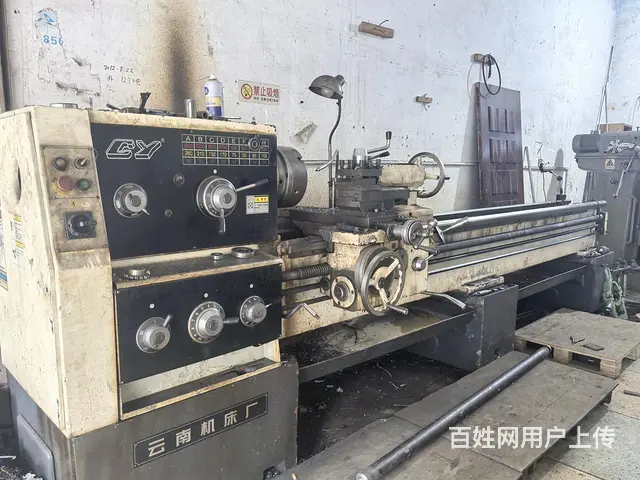 （及 致）生意稳定的多年老店带生意带设备整体转让！价格可小刀 - 图片 3