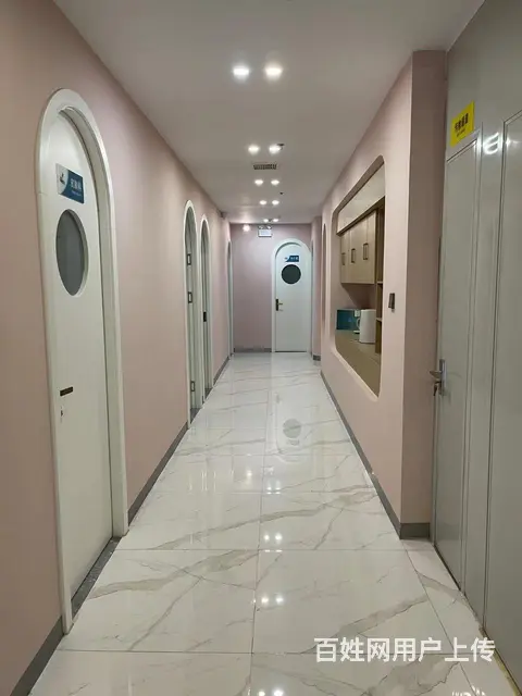 临淄区临淄大道营业中整形医院转让股份 - 图片 3
