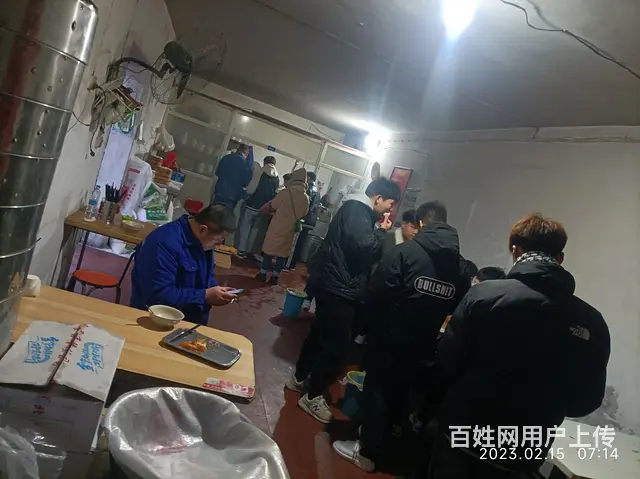 店铺转让 - 图片 5
