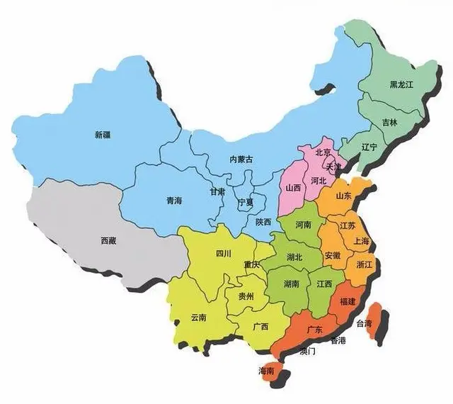 湛江安利专卖店有几家赤坎区安利公司店铺地址 - 图片 3