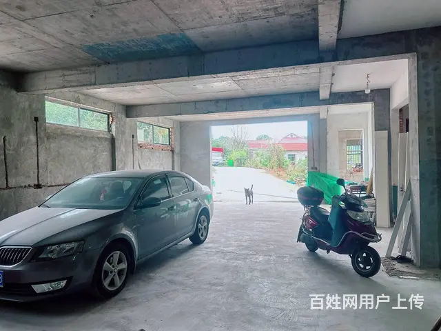（老板本人）开福区捞刀河厂房/仓库房东低价出租6949 - 图片 3