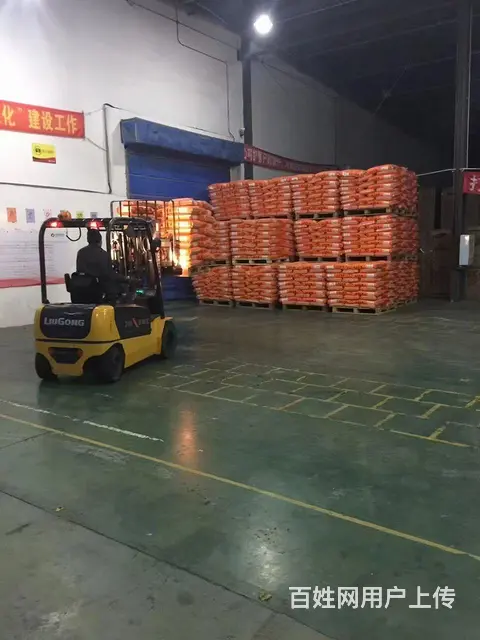 香坊区香福路与秀明路交口库房出租 - 图片 2