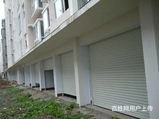 宏达卷帘门维修   伸缩门维修 - 图片 12