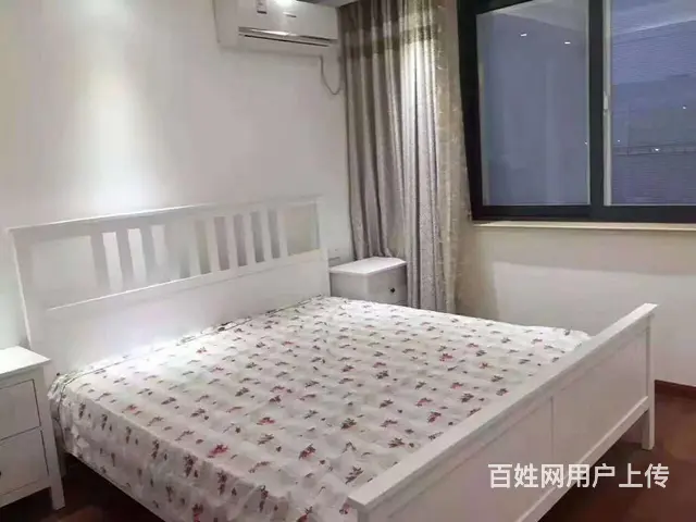 金溪佳苑 湿地公园旁 政府医院在边上 居住舒适 生 - 图片 3