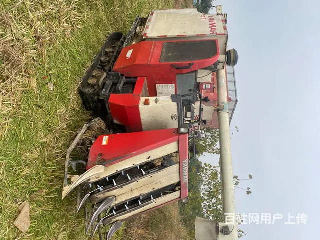 2015年600，原厂高位，全车巳经保养，不跨区 - 图片 3