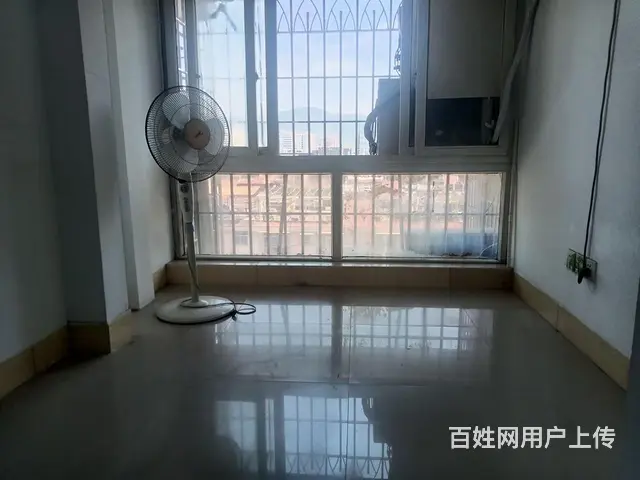 保税区华美空间边上古龙公寓三房出租 - 图片 4