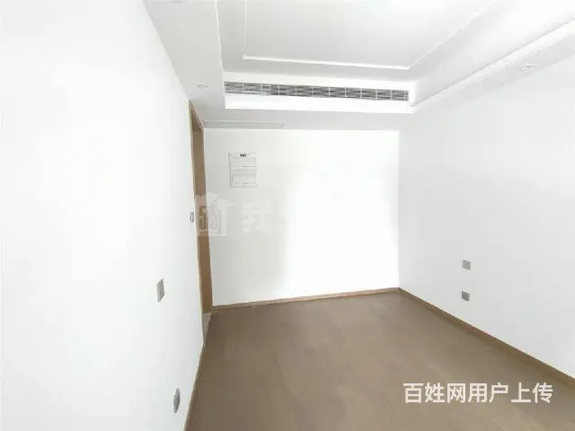 精装修路劲伯爵户型方正 - 图片 7