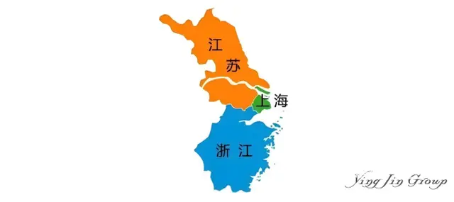 原来江浙沪的有钱人都喜欢移民到这些国家 - 图片
